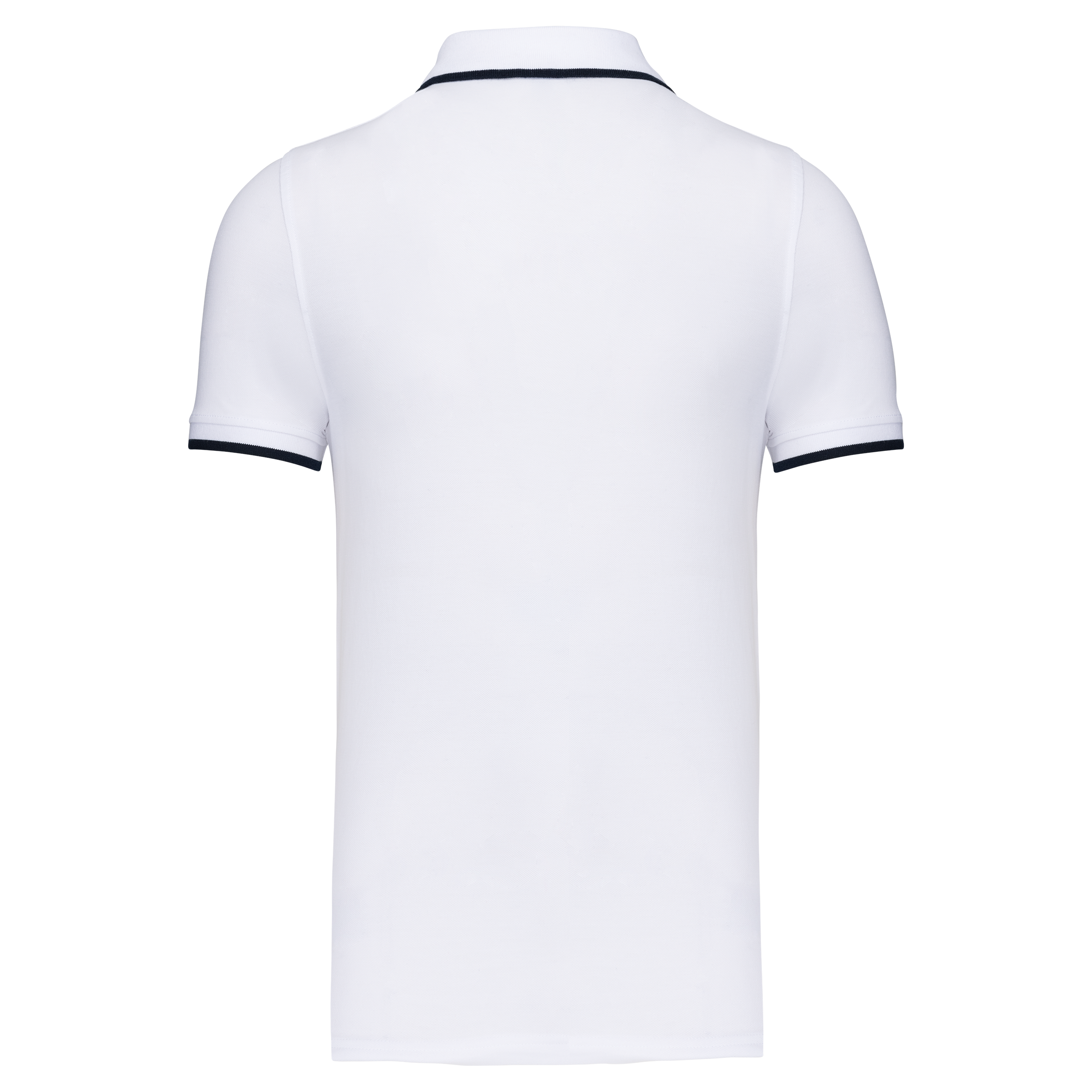 Polo manches courtes homme - Image 22