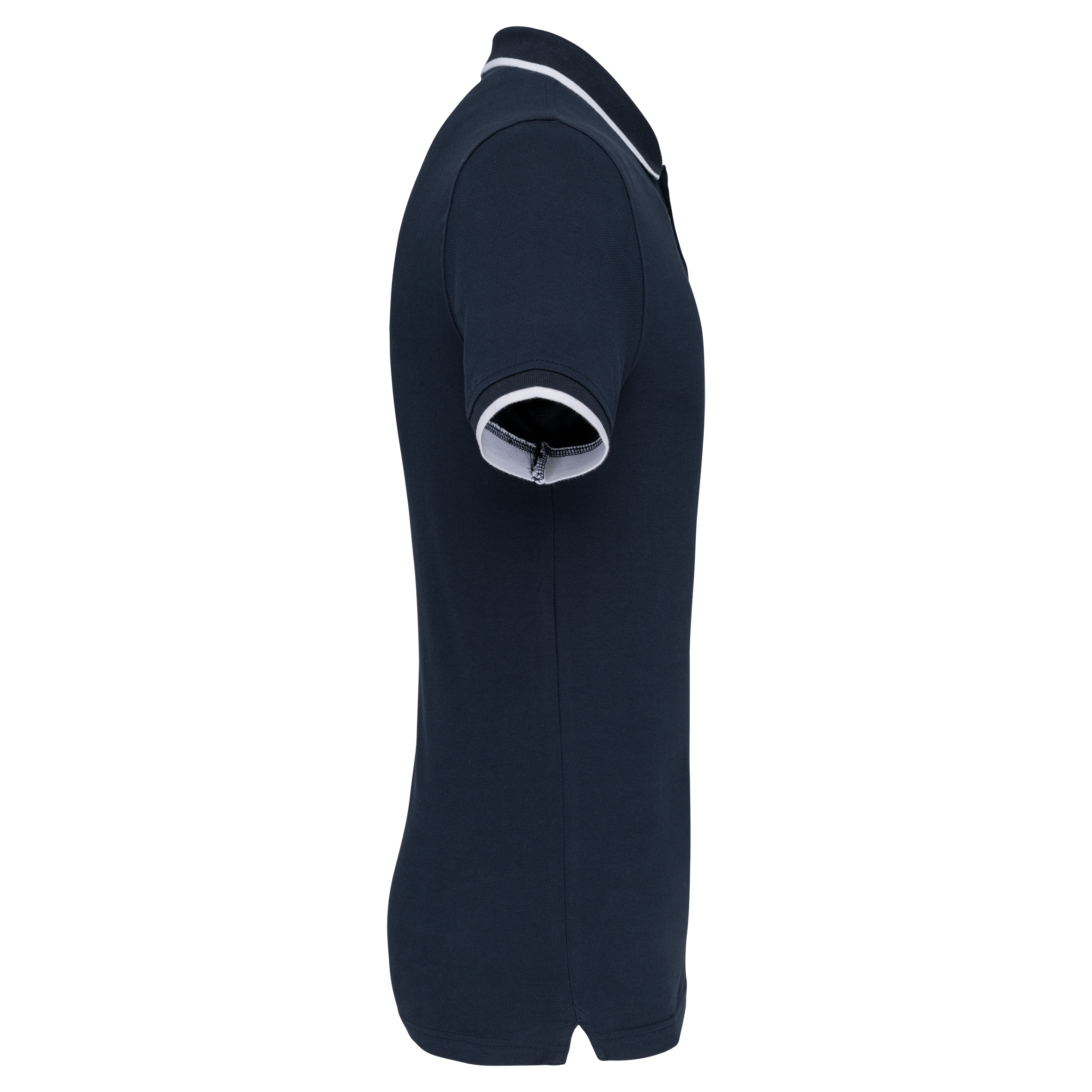 Polo manches courtes homme - Image 18