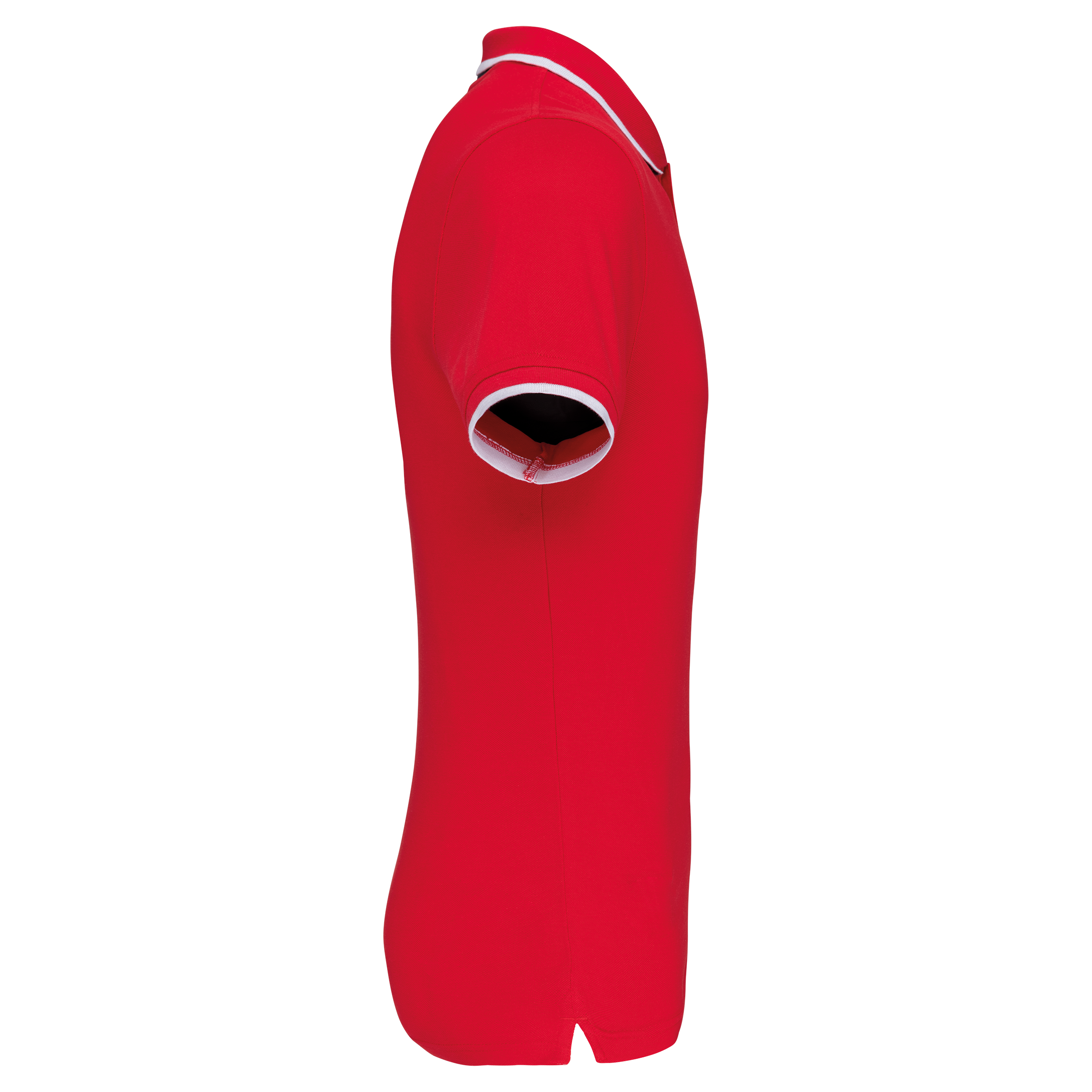 Polo manches courtes homme - Image 21