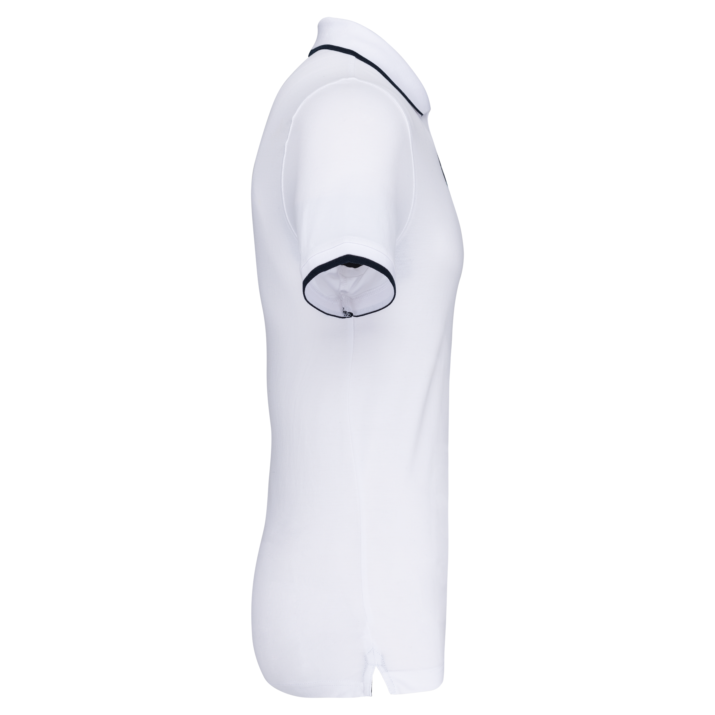 Polo manches courtes homme - Image 24