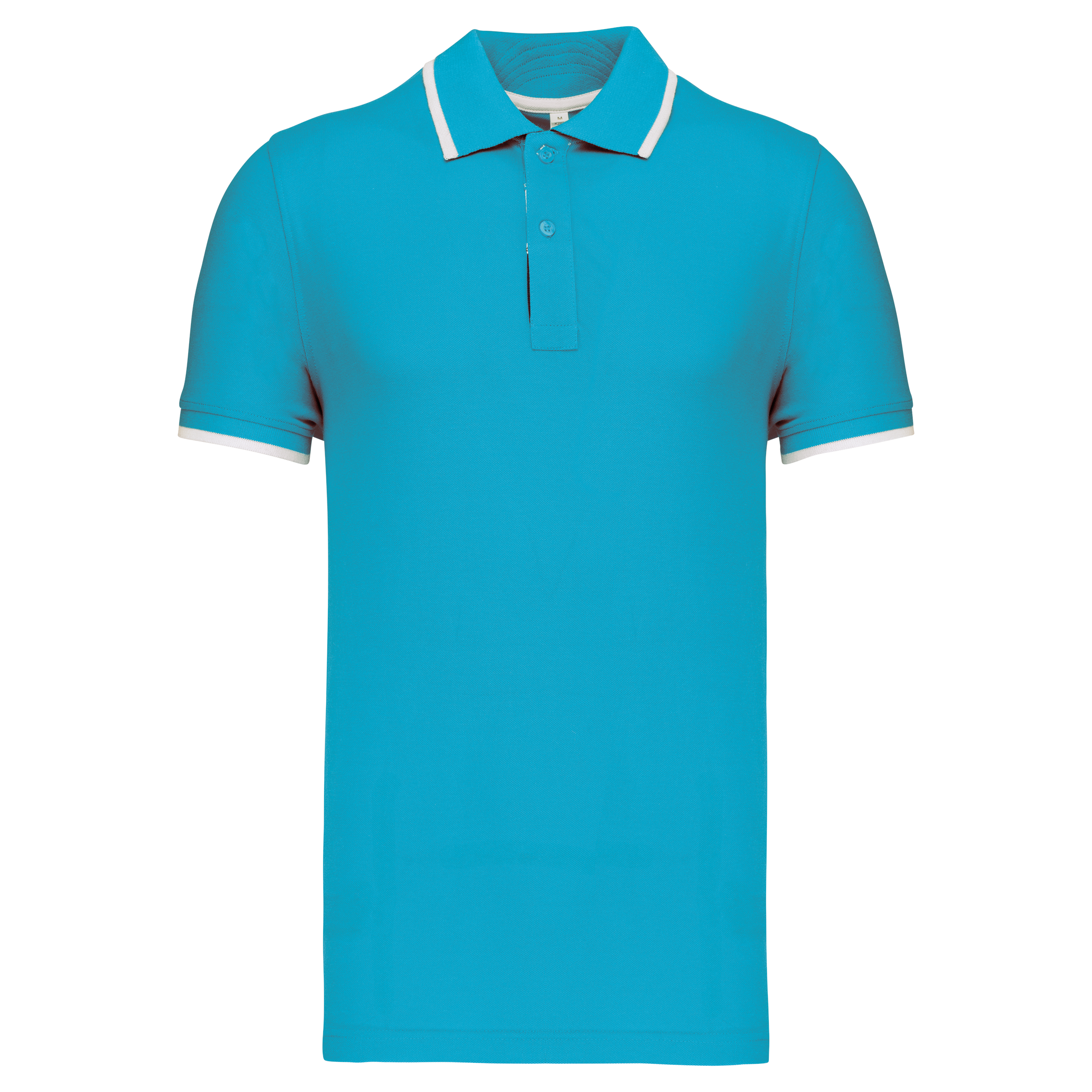 Light Turquoise / White / Navy