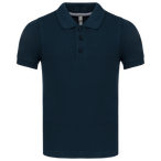 K249 - Navy