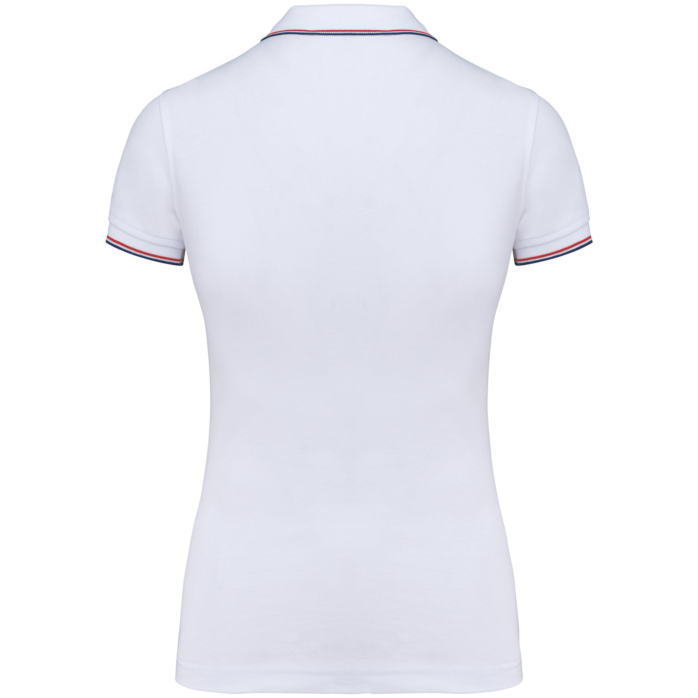 Polo manches courtes femme - Image 50