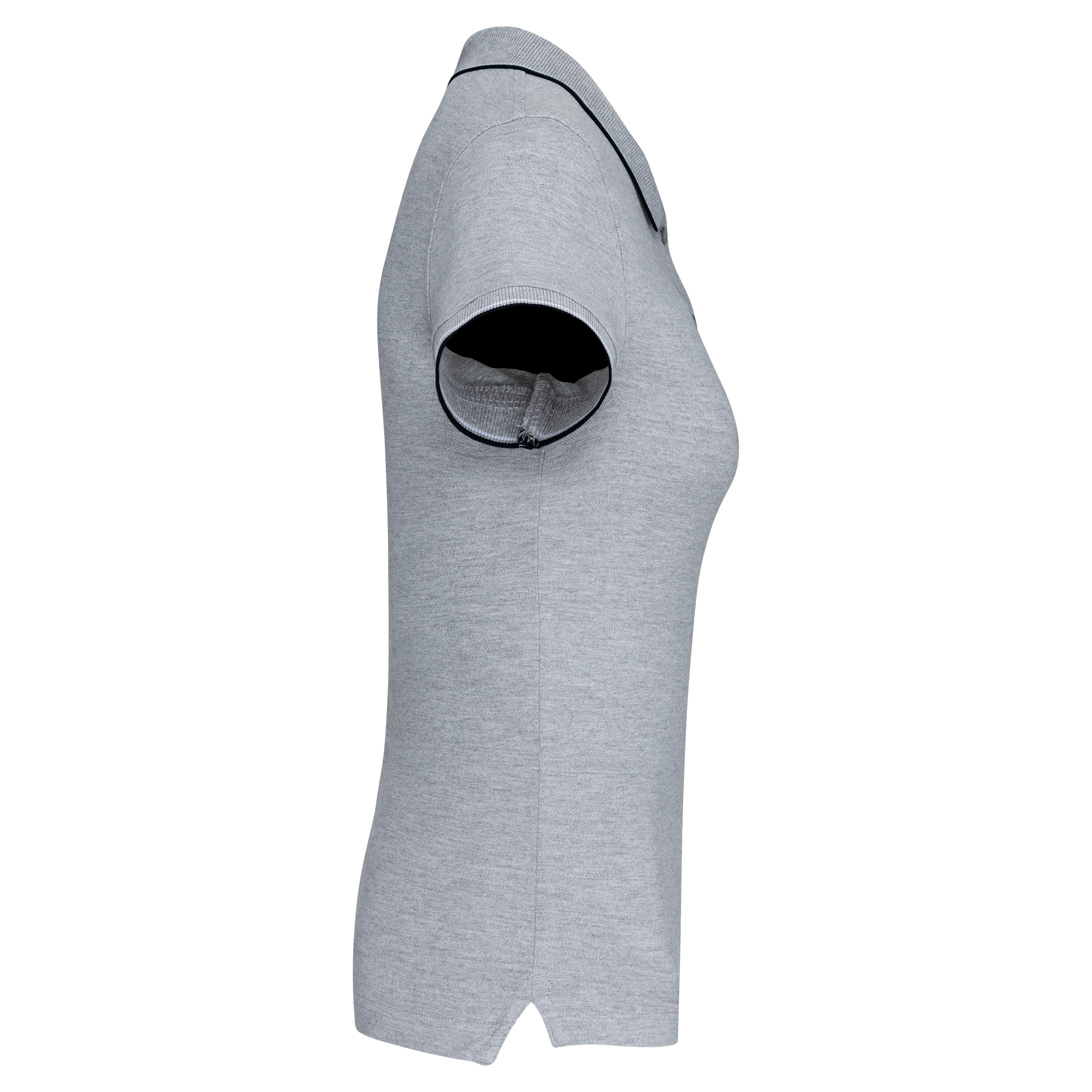 Polo manches courtes femme - Image 43