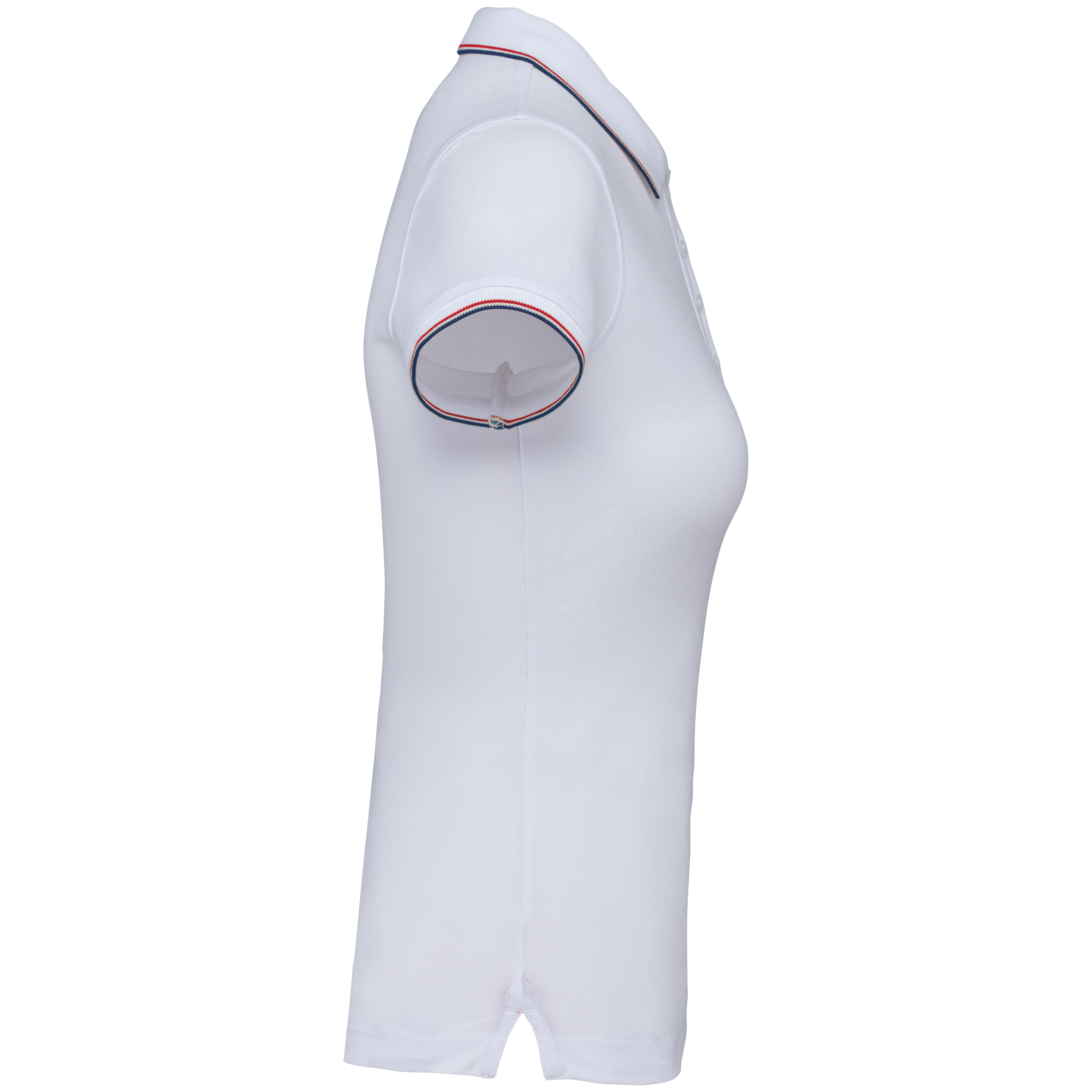 Polo manches courtes femme - Image 52