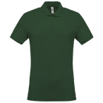 K254 - Forest Green