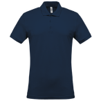 K254 - Navy