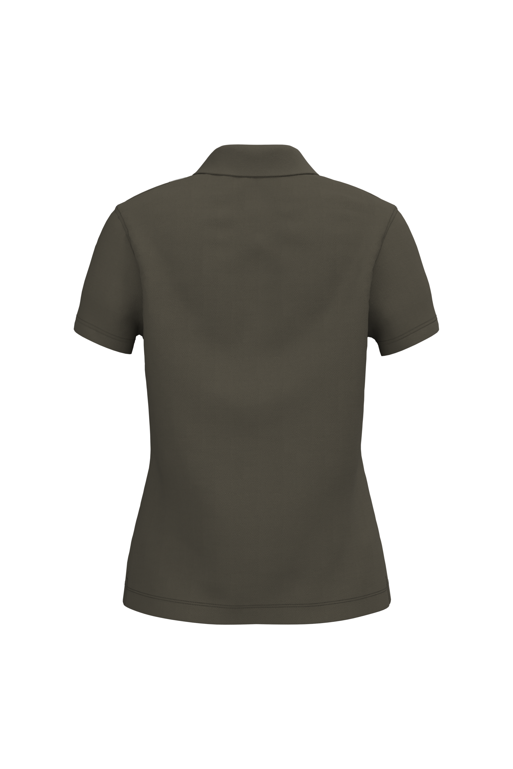 Dark Khaki