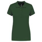 K255 - Forest Green