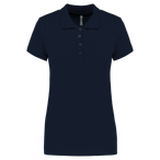 K255 - Navy