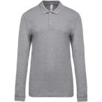 K256 - Oxford Grey