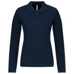 K257 - Navy