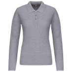 K257 - Oxford Grey