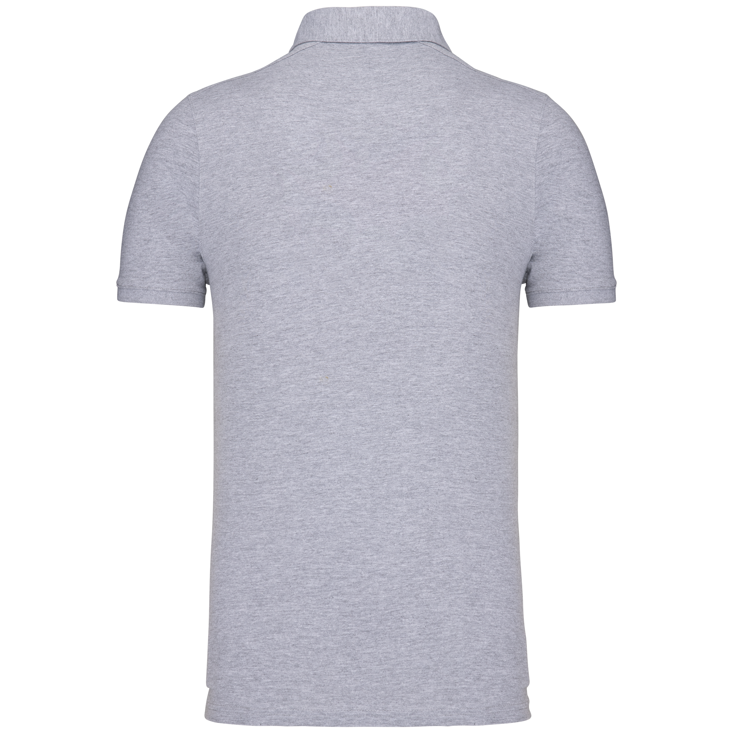Polo jersey manches courtes homme - Image 31