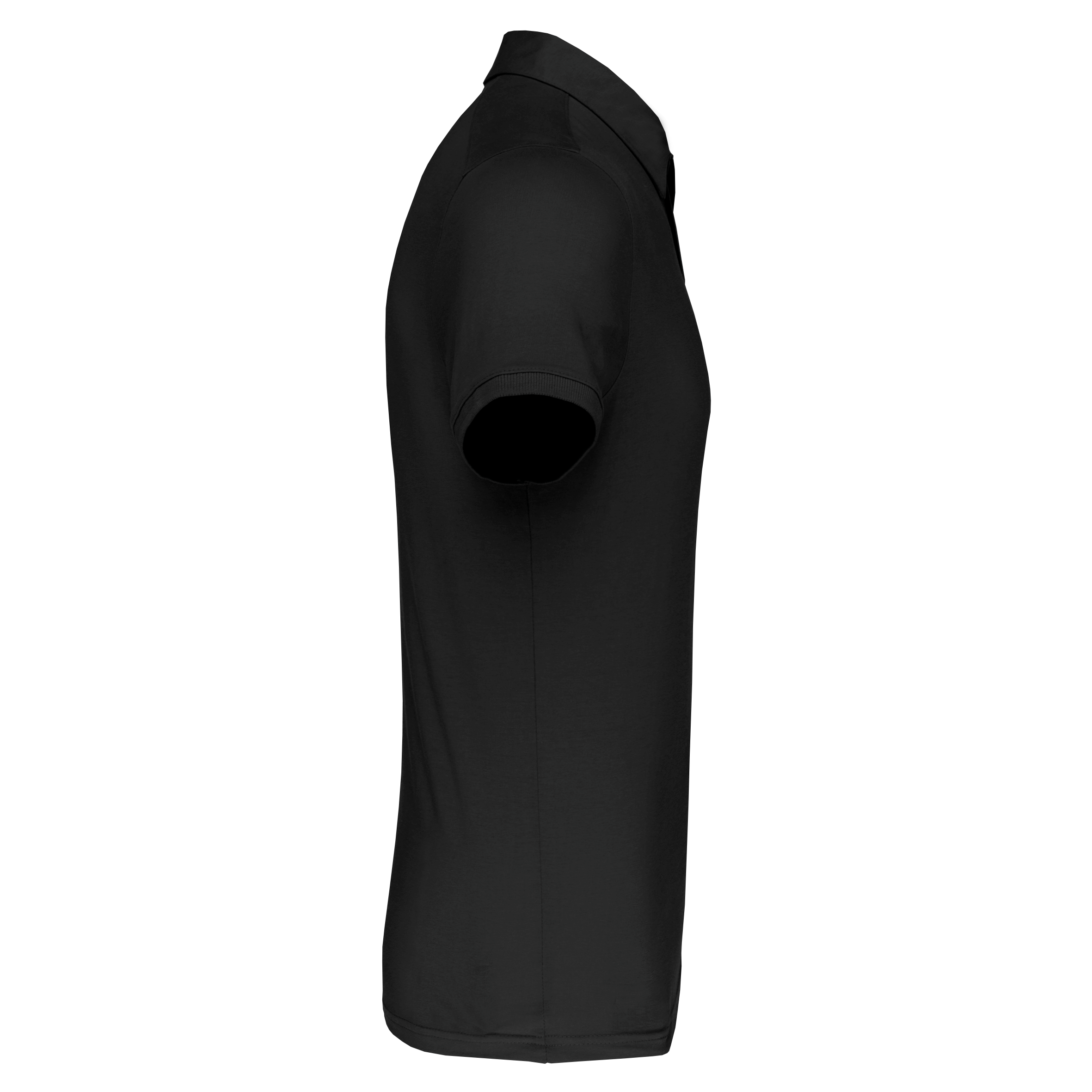 Polo jersey manches courtes homme - Image 15