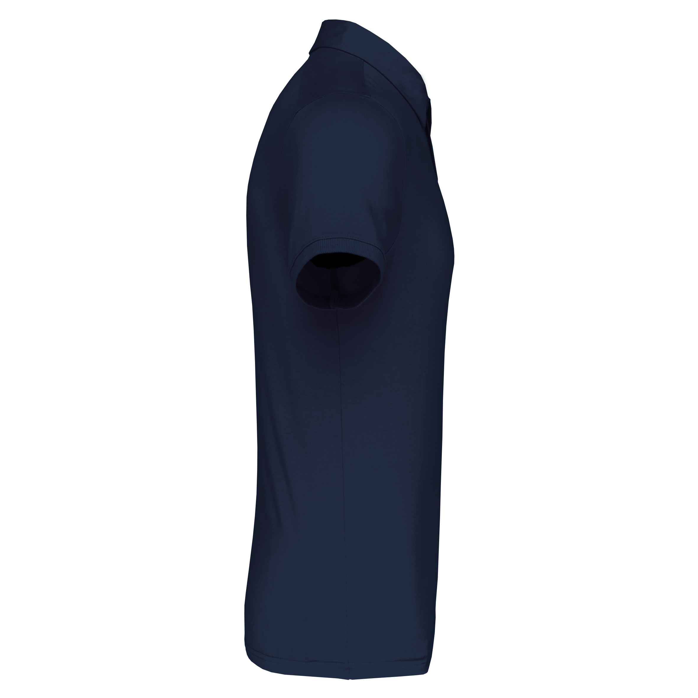 Polo jersey manches courtes homme - Image 30