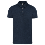 K262 - French Navy Heather