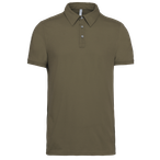 K262 - Light khaki