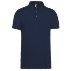 K262 - Navy