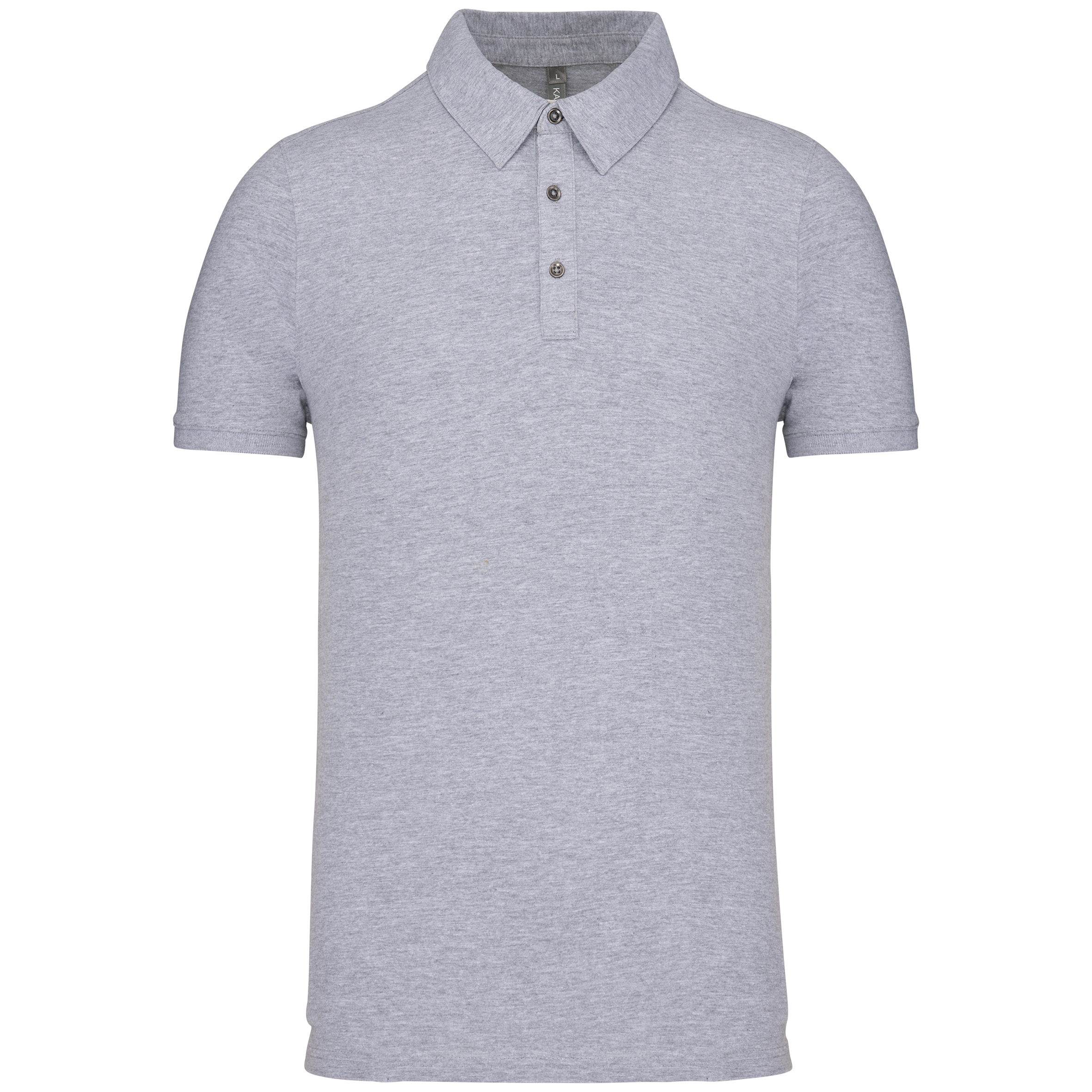 Polo jersey manches courtes homme - Image 32