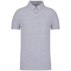 K262 - Oxford Grey