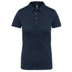 K263 - French Navy Heather