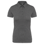 K263 - Grey Heather