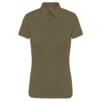 K263 - Light khaki