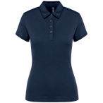 K263 - Navy