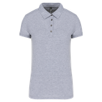 K263 - Oxford Grey