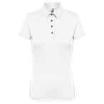 K263 - White