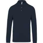 K264 - Navy