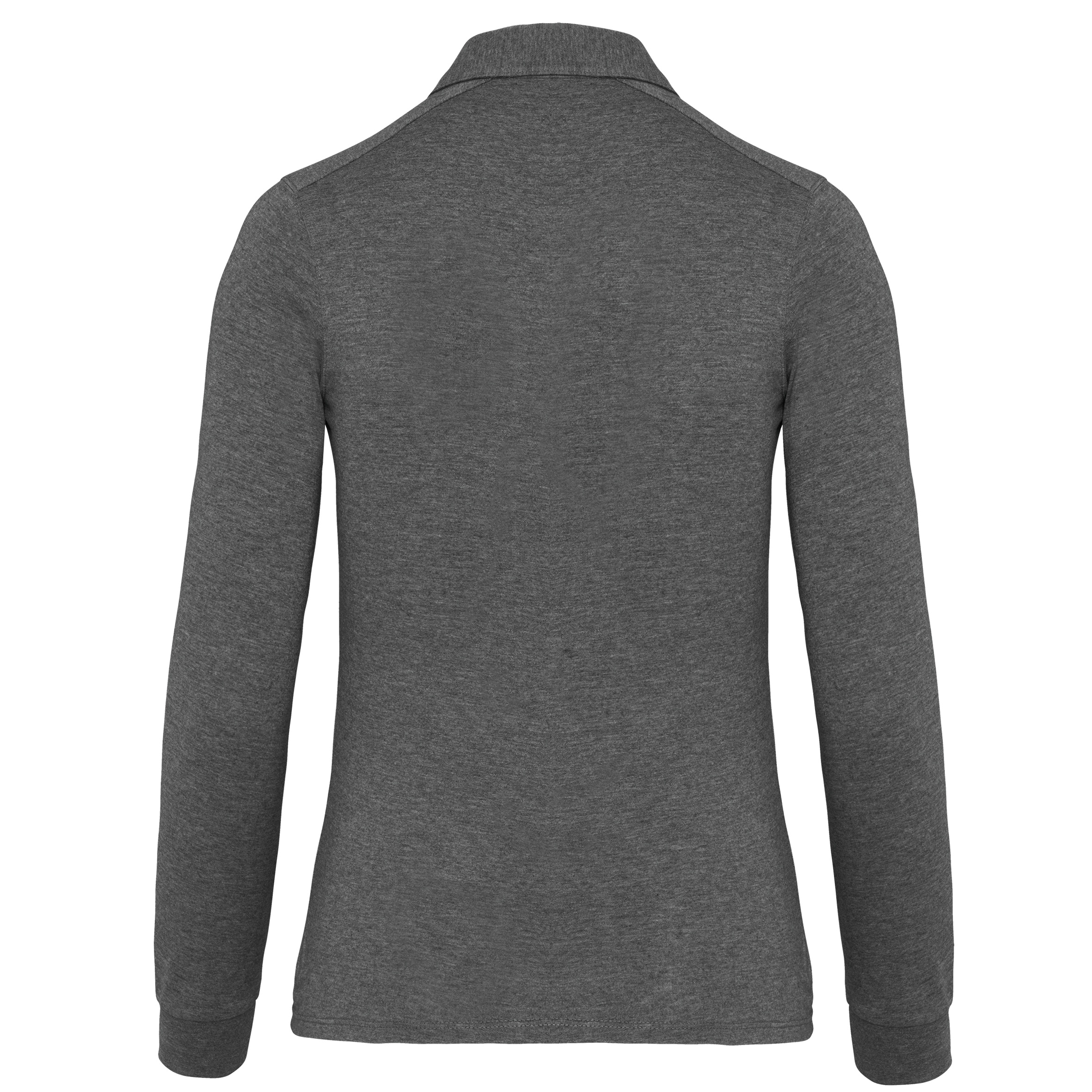Grey Heather