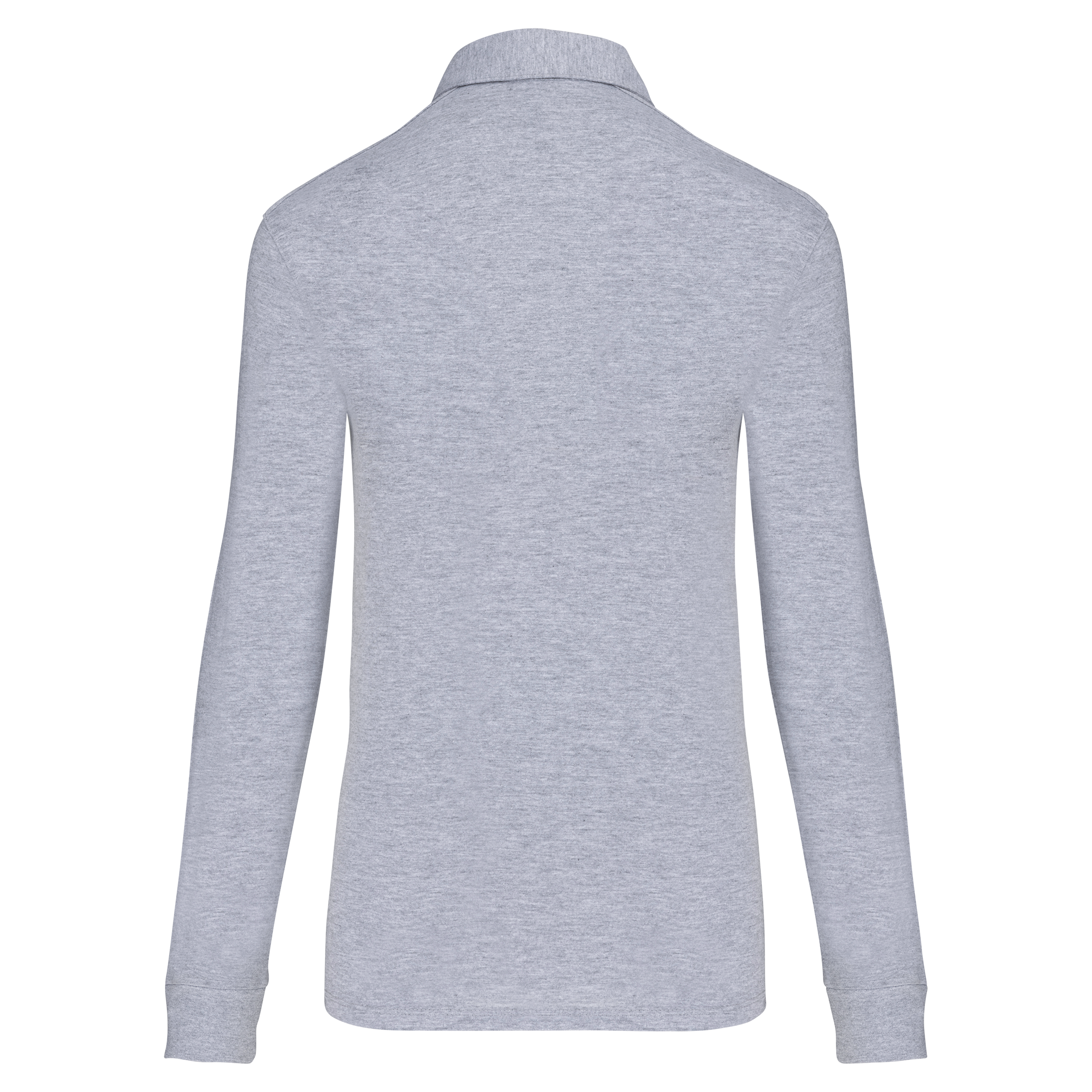 Oxford Grey