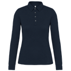 K265 - Navy