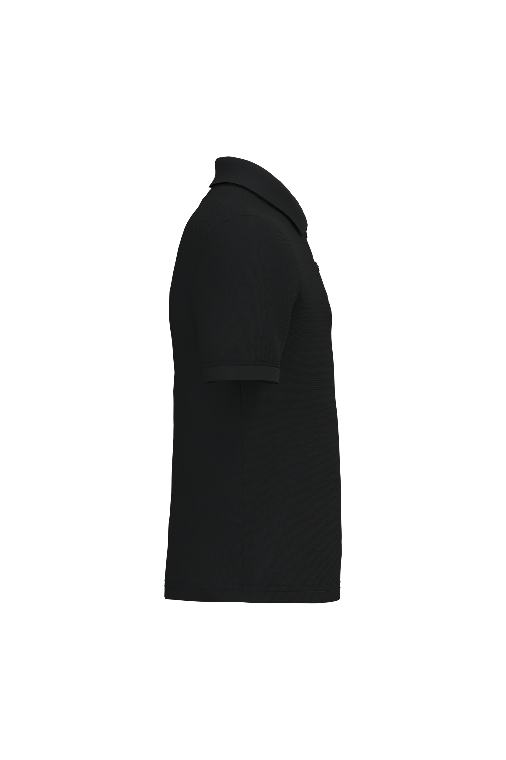 Polo manches courtes enfant - Image 16