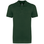 K268 - Forest Green