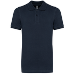 K268 - Navy