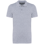 K268 - Oxford Grey