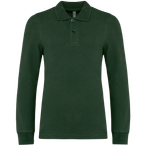 K269 - Forest Green