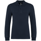 K269 - Navy