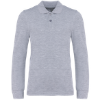 K269 - Oxford Grey