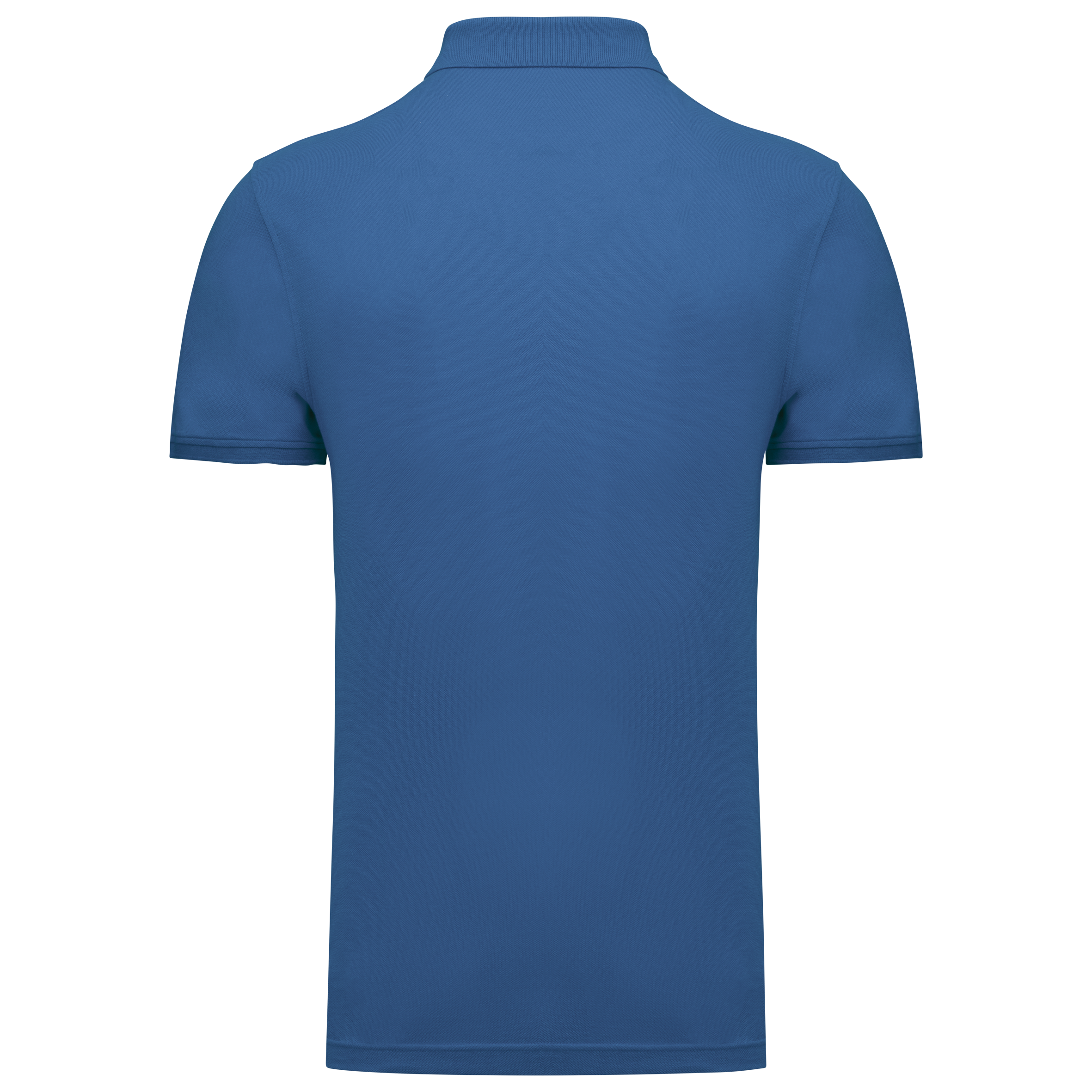 Light Royal Blue