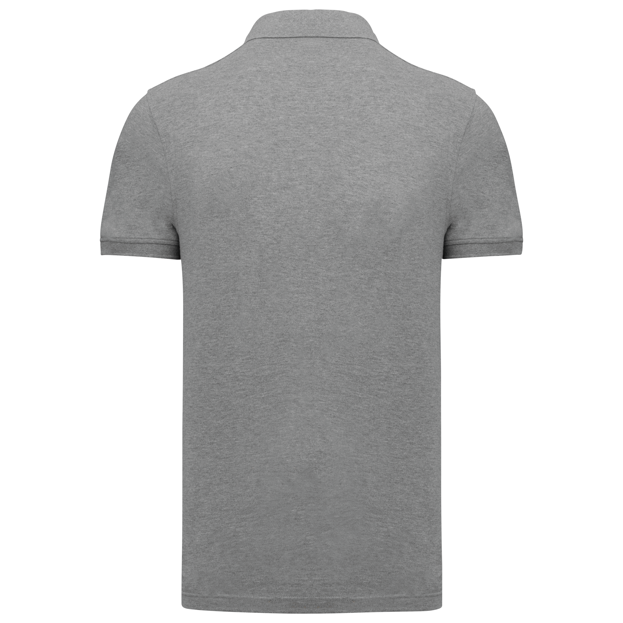 Oxford Grey
