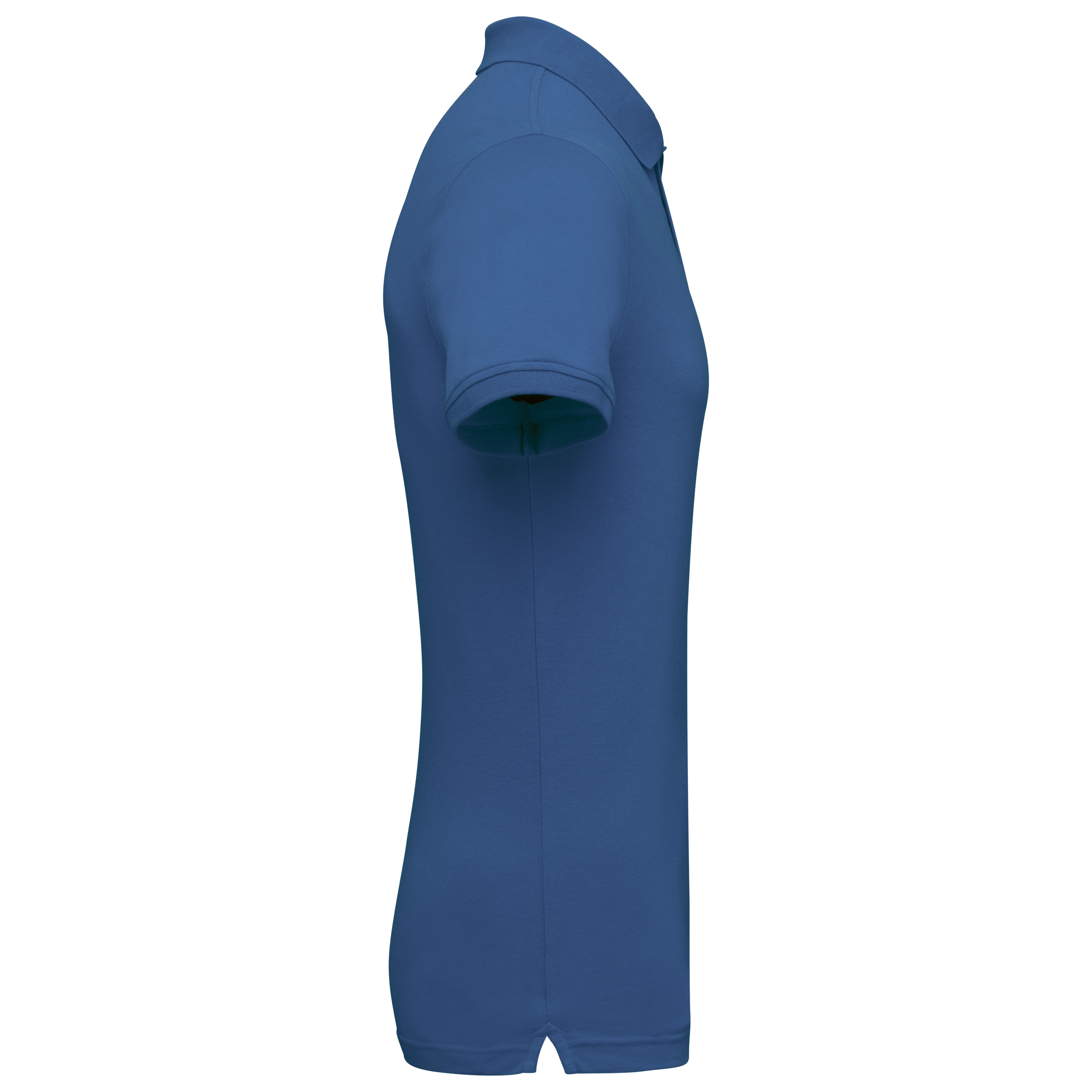 Polo piqué manches courtes homme - Image 20