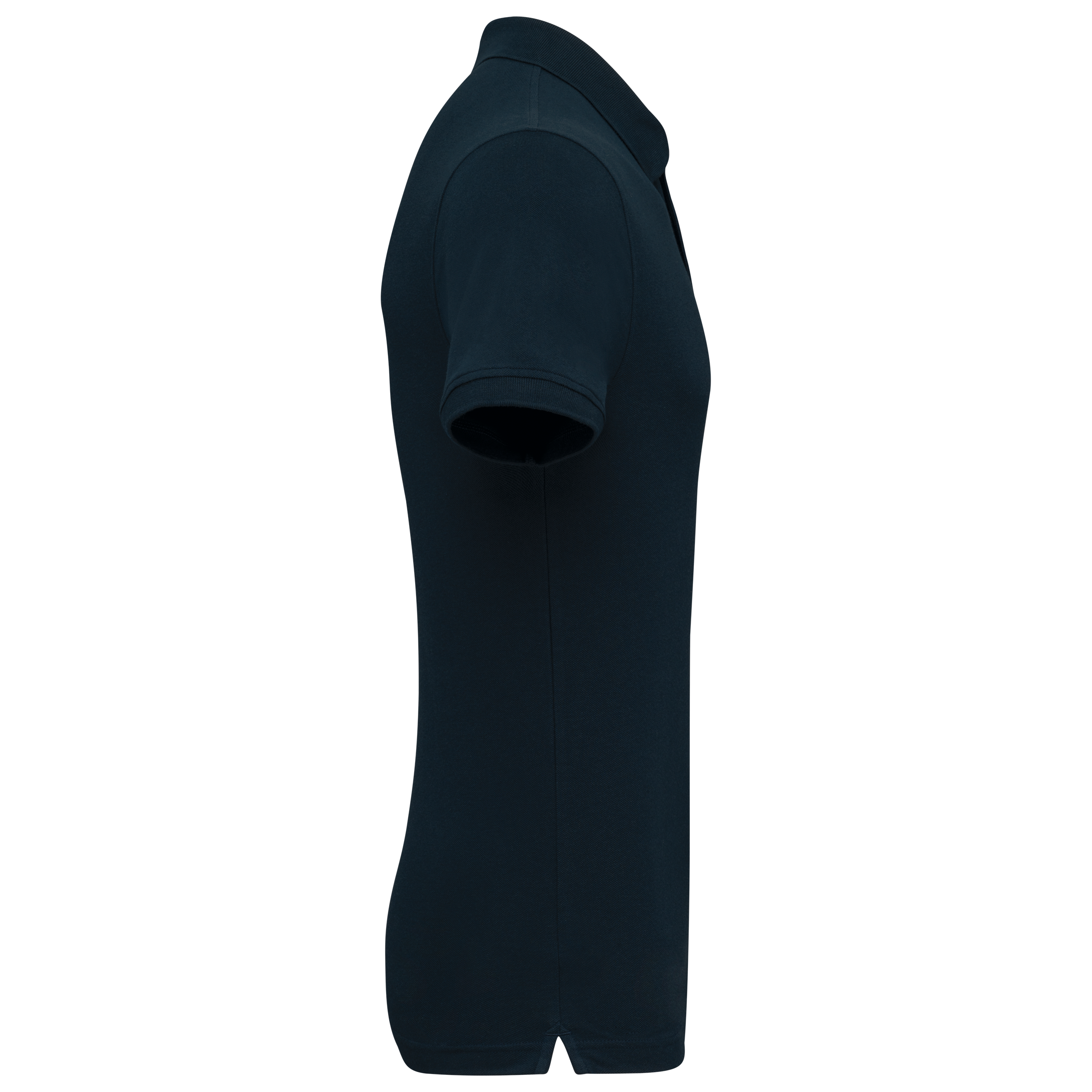 Polo piqué manches courtes homme - Image 23