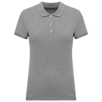 K291 - Oxford Grey