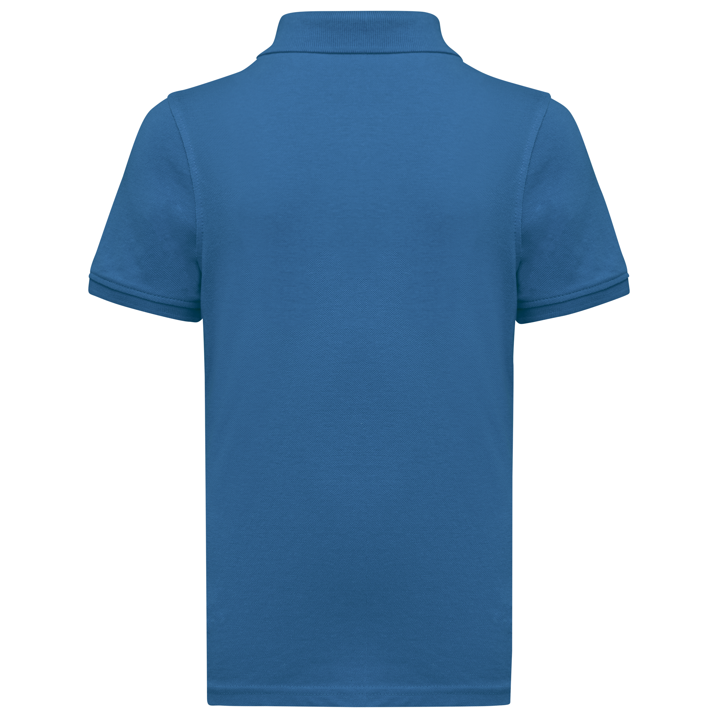 Light Royal Blue