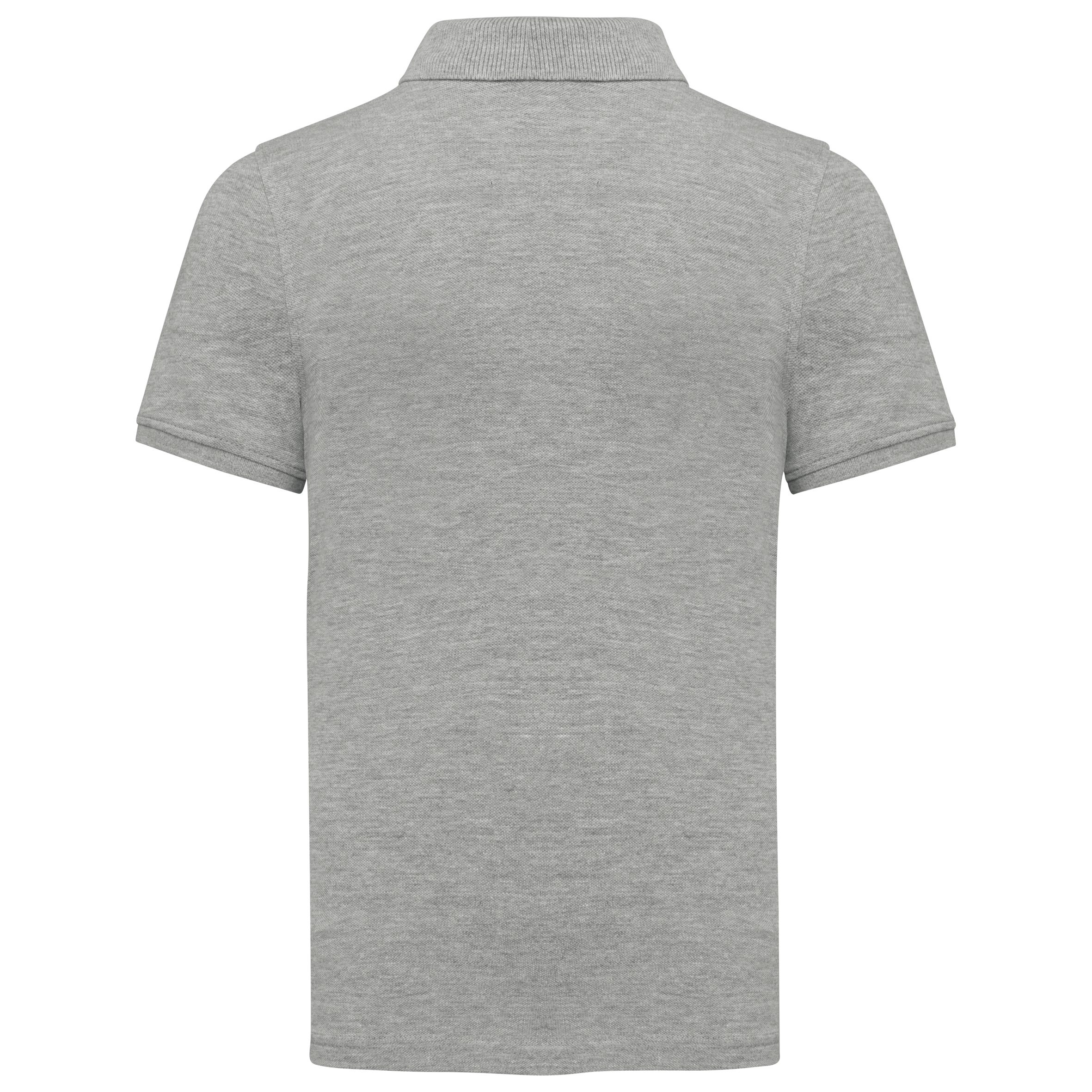 Oxford Grey
