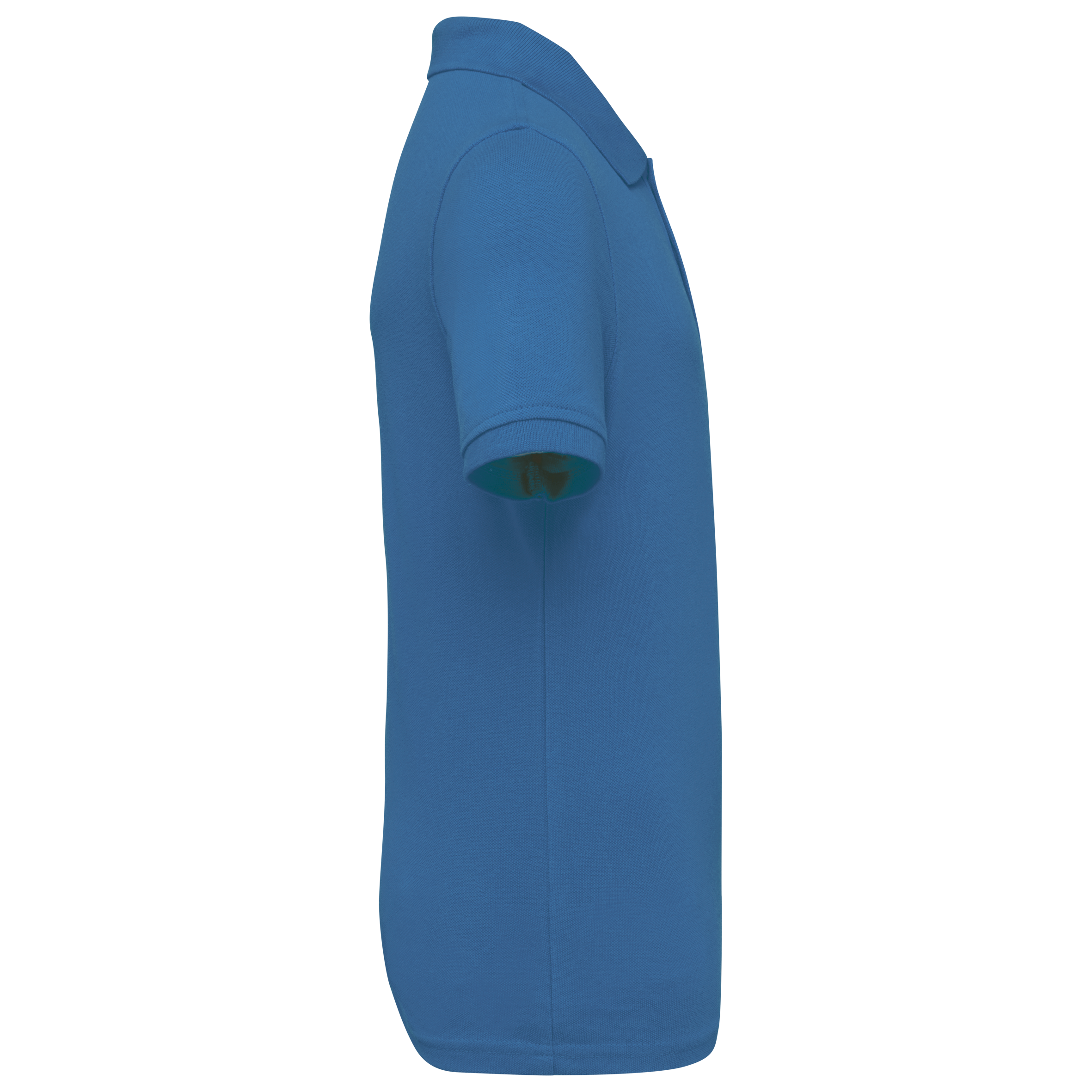 Polo manches courtes enfant - Image 13